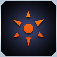 Достижение Глобальное потепление в игре Terraformers для Steam