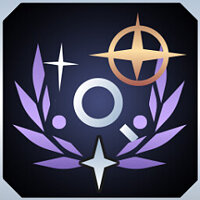Достижение Красный путь: Грандмастер в игре Terraformers для Steam