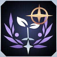 Достижение Зеленый путь: Грандмастер в игре Terraformers для Steam
