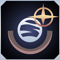 Достижение Красная планета ждет: Первооткрыватель в игре Terraformers для Steam
