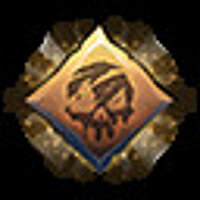 Достижение Вечная жизнь на морских просторах в игре Sea of Thieves для Steam