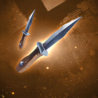 Достижение Title Fight в игре Sea of Thieves для Windows 10, Xbox One, Xbox Series