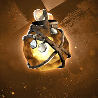 Достижение A Clash of Bones в игре Sea of Thieves для Windows 10, Xbox One, Xbox Series