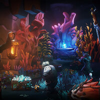 Достижение Sunken Kingdom Marauder в игре Sea of Thieves для Windows 10, Xbox One, Xbox Series