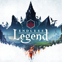 Достижение Стимул в игре Endless Legend для Windows 10