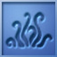 Достижение Великий Древний в игре Endless Legend для Steam