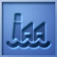 Достижение Все заводы мои в игре Endless Legend для Steam