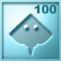 Достижение Стяжатель в игре Endless Legend для Steam