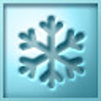 Достижение Чудское озеро в игре Endless Legend для Steam
