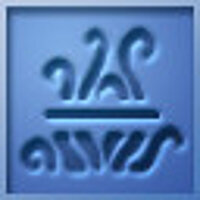 Достижение Возвращайся в Р'льех в игре Endless Legend для Steam