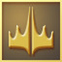 Достижение Все Прах в игре Endless Legend для Steam