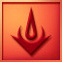 Достижение Власть големам! в игре Endless Legend для Steam