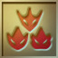 Достижение Тени Колоссов в игре Endless Legend для Steam