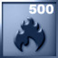 Достижение Ловкость рук в игре Endless Legend для Steam