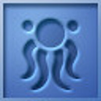 Достижение Мрачная волна в игре Endless Legend для Steam