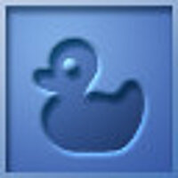 Достижение Ксерофобия в игре Endless Legend для Steam