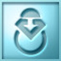 Достижение Ювелирная лавка в игре Endless Legend для Steam