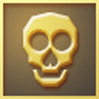 Достижение Я Терминатор! в игре Endless Legend для Steam