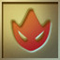 Достижение Погонщик чудовищ в игре Endless Legend для Steam