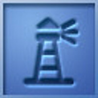 Достижение Морская монополия в игре Endless Legend для Steam