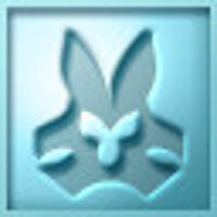 Достижение Во славу Ауриги в игре Endless Legend для Steam