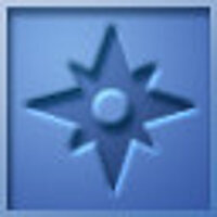 Достижение Где никогда не заходит солнце в игре Endless Legend для Steam