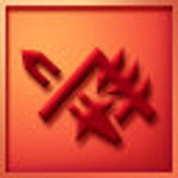 Достижение Разделение боли в игре Endless Legend для Steam
