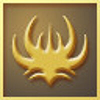 Достижение (Ом-ном-ном!) в игре Endless Legend для Steam
