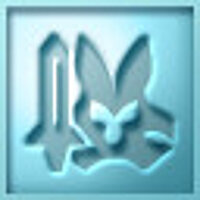 Достижение С миру по нитке в игре Endless Legend для Steam