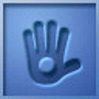 Достижение Черная метка, чистые руки в игре Endless Legend для Steam