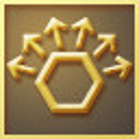 Достижение Чем больше, тем лучше в игре Endless Legend для Steam