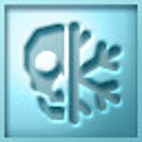 Достижение Березина в игре Endless Legend для Steam