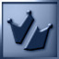 Достижение Пришел. Убил. Убежал в игре Endless Legend для Steam