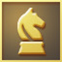 Достижение Что мое, то мое в игре Endless Legend для Steam