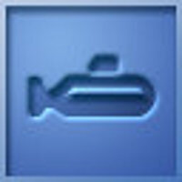 Достижение Угроза из глубин в игре Endless Legend для Steam