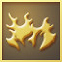 Достижение Кто, я? в игре Endless Legend для Steam