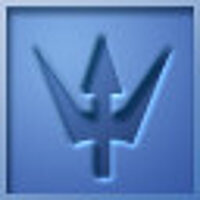Достижение Фоморский флот в игре Endless Legend для Steam