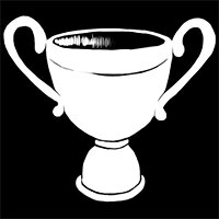 Трофей {trophy} в игре Dead Age для PS4