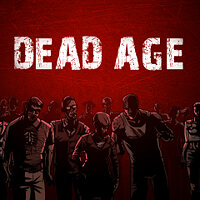Достижение Bitten Pedestrian Killer в игре Dead Age для Xbox One