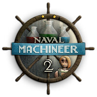 Достижение Harper's Lab в игре Machineers для Google Play