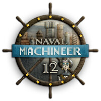 Достижение Castle Crashers в игре Machineers для Google Play