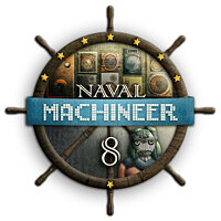 Достижение Thank You for the Music в игре Machineers для Google Play