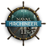 Достижение Ping! в игре Machineers для Google Play