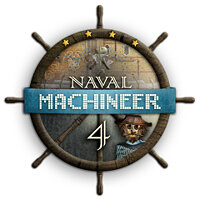 Достижение Fountain of Genius в игре Machineers для Google Play