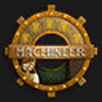 Достижение Efficient Invasion в игре Machineers для Steam