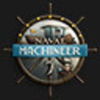 Достижение On the (Water) Level в игре Machineers для Steam