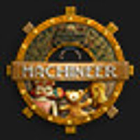 Достижение Ruby's Birthday в игре Machineers для Steam