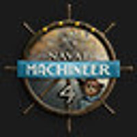 Достижение Fountain of Genius в игре Machineers для Steam