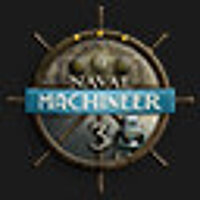 Достижение Going Up в игре Machineers для Steam