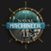 Достижение Ping! в игре Machineers для Steam